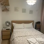 Charmant Studio Dans Le Haut Marais