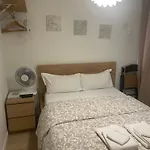 Charmant Studio Dans Le Haut Marais