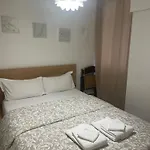 Charmant Studio Dans Le Haut Marais