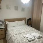 Charmant Studio Dans Le Haut Marais